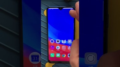 Oppo frp by code #oppo #oppofrpbypass #frpsolution Oppo frp by code #oppo #oppofrpbypass #frpsolution