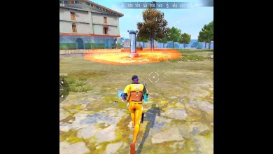 Adam IQ 99999++ – for SAMSUNG Adam IQ 99999++ – for SAMSUNG