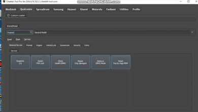 huawei nova y91 huawei id remove done STG-LX2 huawei nova y91 huawei id remove done STG-LX2