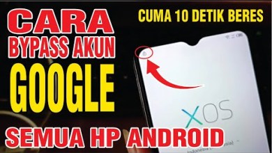 HOW TO BYPASS GOOGLE ACCOUNT ON ALL ANDROID PHONES, ONLY 10 HOW TO BYPASS GOOGLE ACCOUNT ON ALL ANDROID PHONES, ONLY 10