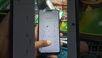 CARA MUDAH FRP SANDI OPPO REALME#frpbypass CARA MUDAH FRP SANDI OPPO REALME#frpbypass