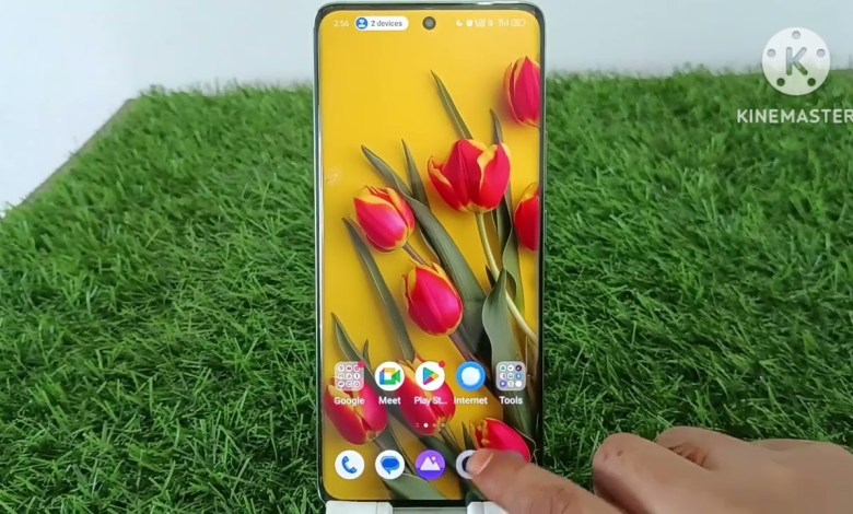 Reset Camera Setting Vivo V26 Pro 5G,How To Reset Reset Camera Setting Vivo V26 Pro 5G,How To Reset