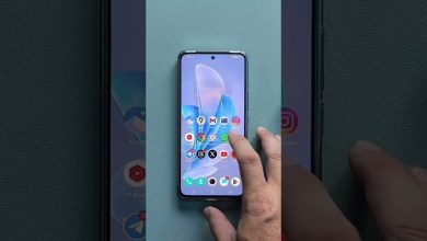 How to Factory Reset Vivo V29e How to Factory Reset Vivo V29e