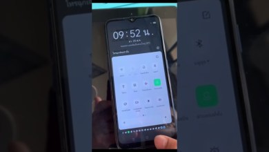 #id_ul_key Suddenly there is no phone signal. #oppo #id_ul_key Suddenly there is no phone signal. #oppo