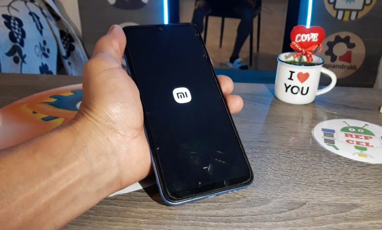 how to fix faults and errors Redmi, Xiaomi, Poco how to fix faults and errors Redmi, Xiaomi, Poco