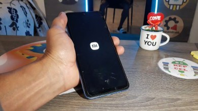 how to fix faults and errors Redmi, Xiaomi, Poco how to fix faults and errors Redmi, Xiaomi, Poco