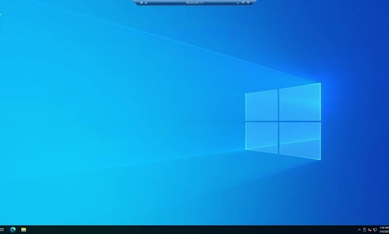 Samsung FRP | TFM Tool Pro | @GsmRoot Samsung FRP | TFM Tool Pro | @GsmRoot