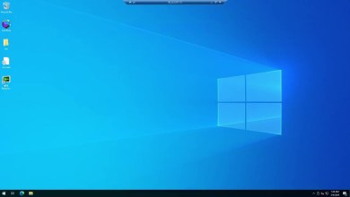 Samsung FRP | TFM Tool Pro | @GsmRoot Samsung FRP | TFM Tool Pro | @GsmRoot