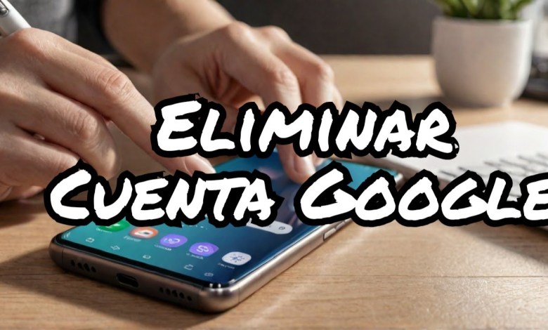 Delete Google Account Samsung A05 A05s a15 Delete Google Account Samsung A05 A05s a15