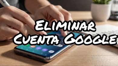 Delete Google Account Samsung A05 A05s a15 Delete Google Account Samsung A05 A05s a15