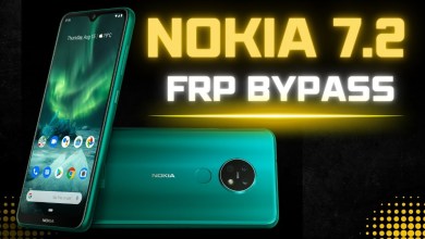 nokia 7.2 frp bypass android 12 latest|nokia 7.2 frp nokia 7.2 frp bypass android 12 latest|nokia 7.2 frp