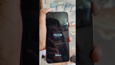 Unlocking Secrets: How to Remove Screen Lock and Hard Reset the Tecno Camon 15 for FRP Bypass! Unlocking Secrets: How to Remove Screen Lock and Hard Reset the Tecno Camon 15 for FRP Bypass!