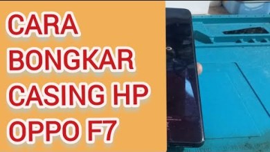 HOW TO DISASSEMBLE OPPO F7 HP CASE HOW TO DISASSEMBLE OPPO F7 HP CASE