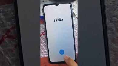 Unlocking Android 15: Curious Tricks for Bypassing FRP on OPPO A78 & A3x This August! Unlocking Android 15: Curious Tricks for Bypassing FRP on OPPO A78 & A3x This August!