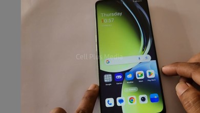 how to bypass google verification oneplus nord ce3 5g | how to bypass google verification oneplus nord ce3 5g |