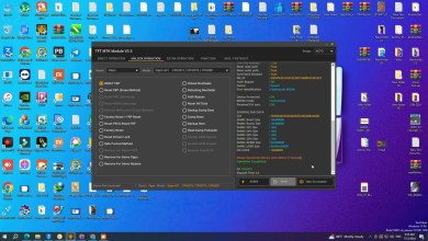 Oppo A31 Remove FRP TFT 3.5 Free Work 2024% Oppo A31 Remove FRP TFT 3.5 Free Work 2024%
