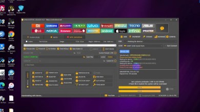 Oppo A93 CPH2121 Frp bypass Fix failed ( Unlocktool ) Oppo A93 CPH2121 Frp bypass Fix failed ( Unlocktool )