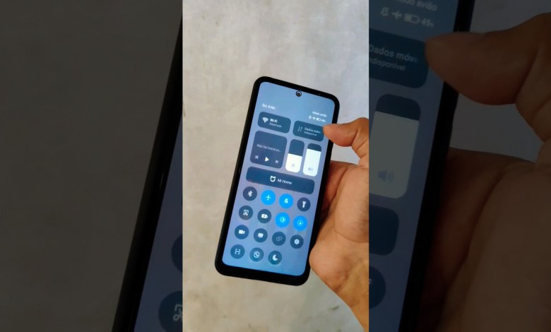 Formata XIAOMI: Qualquer Modelo (HARD RESET) #xiaomi Formata XIAOMI: Qualquer Modelo (HARD RESET) #xiaomi