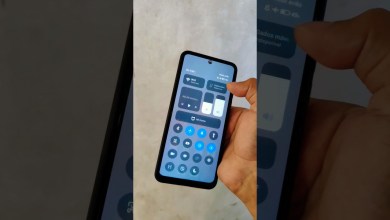 Formata XIAOMI: Qualquer Modelo (HARD RESET) #xiaomi Formata XIAOMI: Qualquer Modelo (HARD RESET) #xiaomi