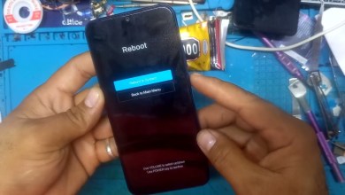 How to do a Hard Reset Xiami Redmi Note 8 remove How to do a Hard Reset Xiami Redmi Note 8 remove