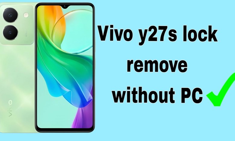 vivo y27s hard reset /vivo v2322 lock remove, pettern, vivo y27s hard reset /vivo v2322 lock remove, pettern,