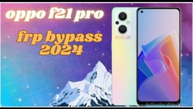 oppo f21 pro frp unlock tool ll oppo f21 pro frp bypass oppo f21 pro frp unlock tool ll oppo f21 pro frp bypass