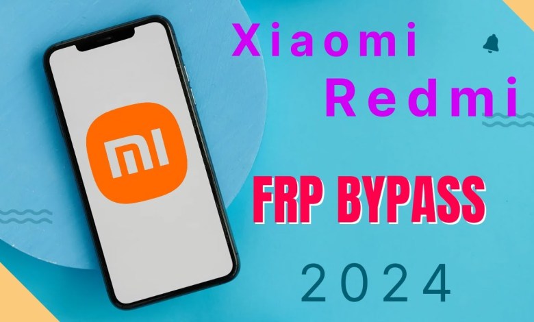 Xiaomi Frp Bypass Miui 12. 13. 14 2024 new Xiaomi Frp Bypass Miui 12. 13. 14 2024 new
