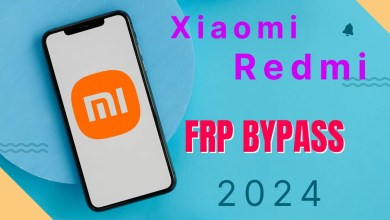 Xiaomi Frp Bypass Miui 12. 13. 14 2024 new Xiaomi Frp Bypass Miui 12. 13. 14 2024 new
