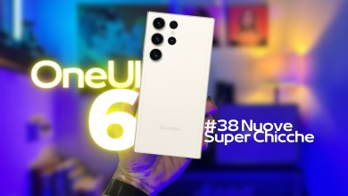 SAMSUNG ONEUI 6 here are 38 new super goodies that I have SAMSUNG ONEUI 6 here are 38 new super goodies that I have