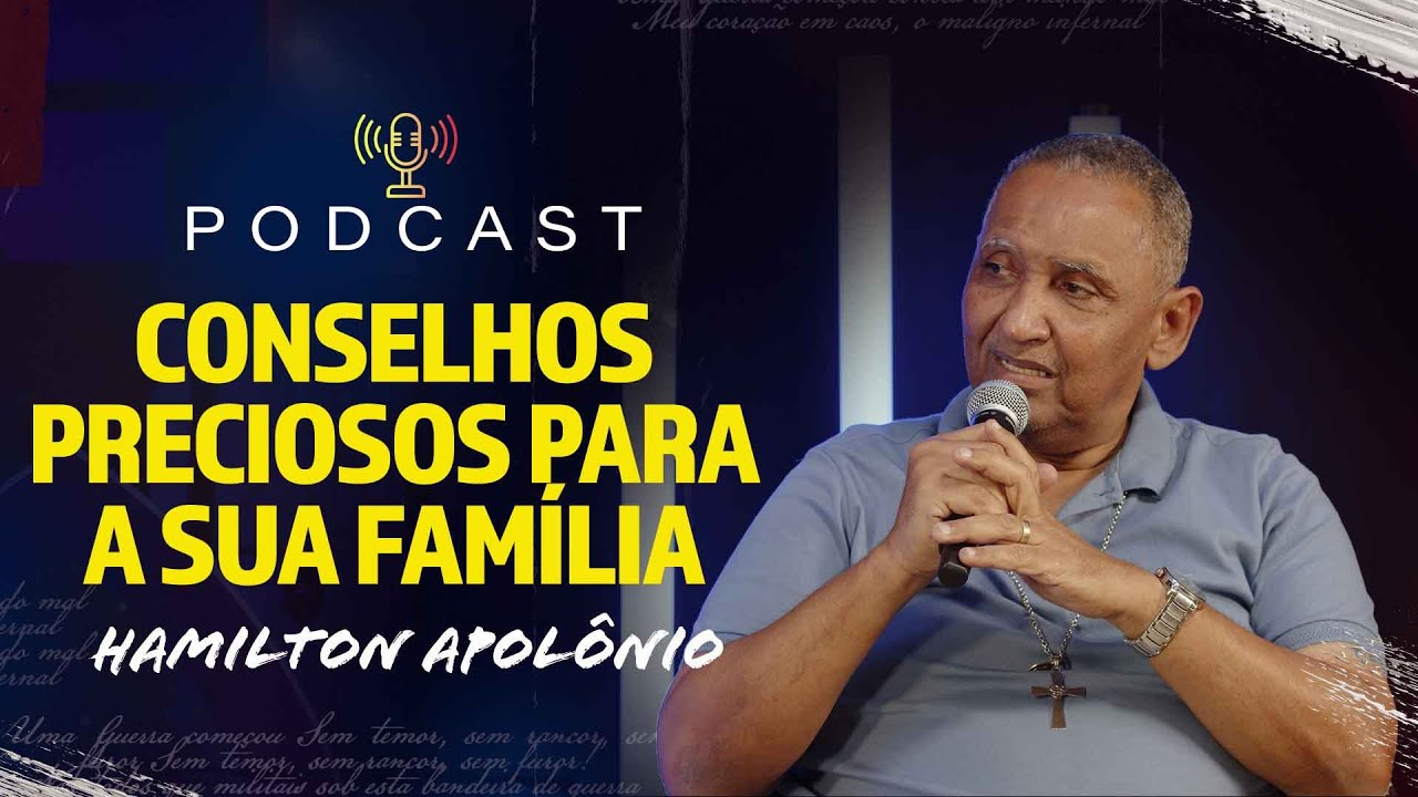 Precious advice for your family – Hamilton Precious advice for your family – Hamilton