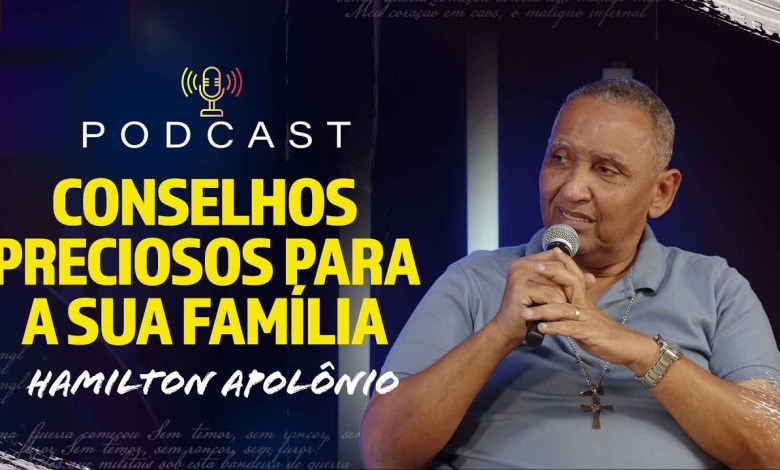 Precious advice for your family – Hamilton Precious advice for your family – Hamilton