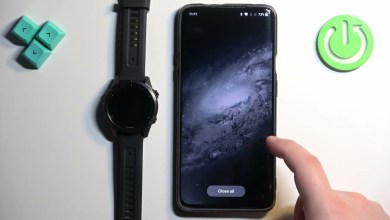 How to Unpair Garmin Epix Pro Gen 2 from Android Phone? How to Unpair Garmin Epix Pro Gen 2 from Android Phone?