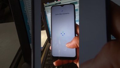 Samsung SM-A045F/DS Frp bypass Done%100 Samsung SM-A045F/DS Frp bypass Done%100