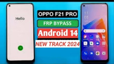 All Oppo Frp Bypass | Oppo F21 pro 5G Frp Bypass 2024 | All Oppo Frp Bypass | Oppo F21 pro 5G Frp Bypass 2024 |