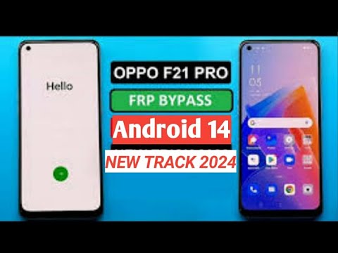 All Oppo Frp Bypass | Oppo F21 pro 5G Frp Bypass 2024 | All Oppo Frp Bypass | Oppo F21 pro 5G Frp Bypass 2024 |