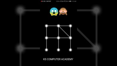 NICE PATTERN LOCK #SHORTVIDEO #VIRALVIDEO NICE PATTERN LOCK #SHORTVIDEO #VIRALVIDEO