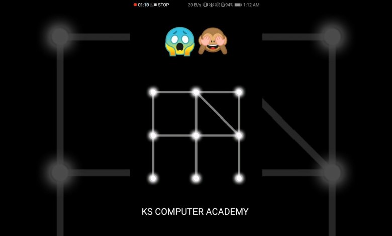 NICE PATTERN LOCK #SHORTVIDEO #VIRALVIDEO NICE PATTERN LOCK #SHORTVIDEO #VIRALVIDEO