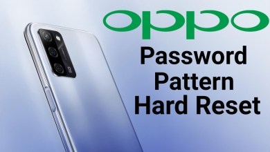 2024 Method All Oppo Reset Password How to fix forgot 2024 Method All Oppo Reset Password How to fix forgot