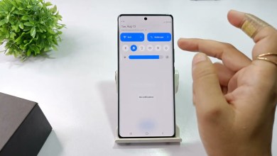 How to reset wifi settings in vivo v40 pro | vivo v40 How to reset wifi settings in vivo v40 pro | vivo v40
