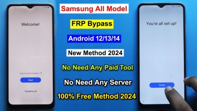 “Free New Method 2024” Samsung All Model FRP “Free New Method 2024” Samsung All Model FRP