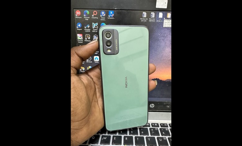REMOVE NEW DEVICE LOCKED ONLY MDM TOOL NO DOWNGRADE REMOVE NEW DEVICE LOCKED ONLY MDM TOOL NO DOWNGRADE