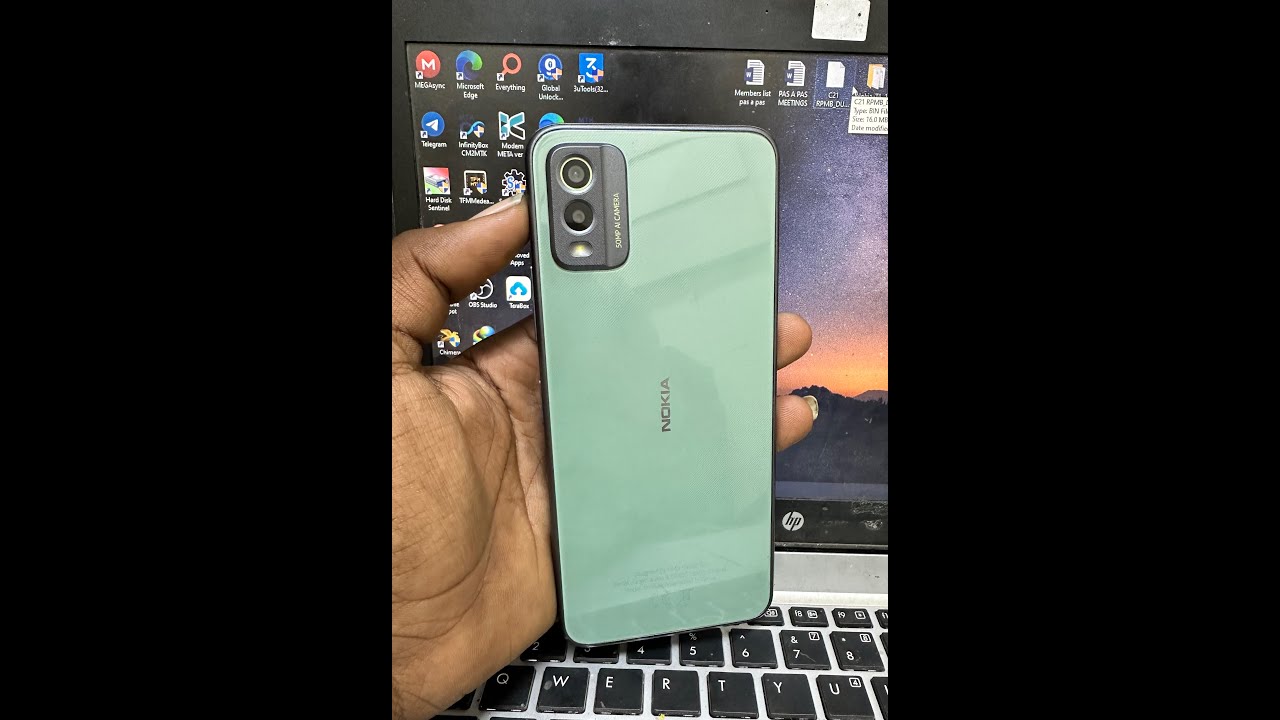 REMOVE NEW DEVICE LOCKED ONLY MDM TOOL NO DOWNGRADE REMOVE NEW DEVICE LOCKED ONLY MDM TOOL NO DOWNGRADE