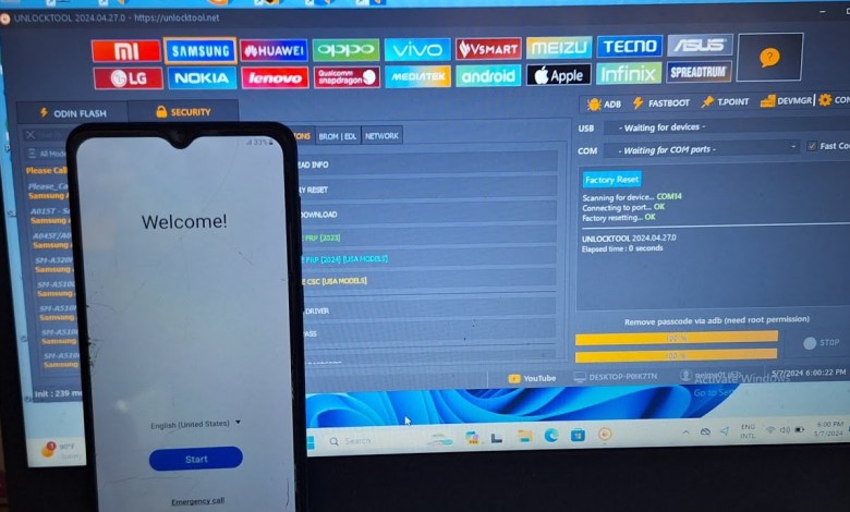 samsung a15 frp remove google account download samsung a15 frp remove google account download
