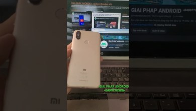 This is fake imei Xiaomi Mi A1 A2 A2 Lite A3 This is fake imei Xiaomi Mi A1 A2 A2 Lite A3
