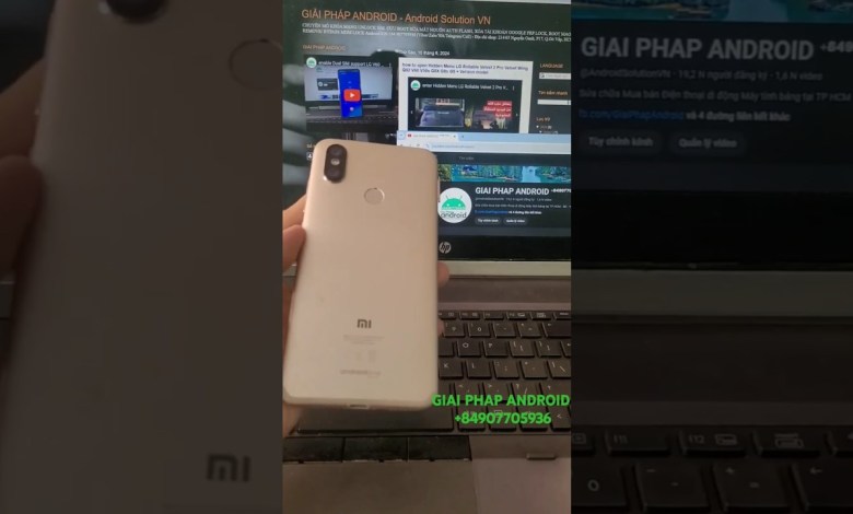 This is fake imei Xiaomi Mi A1 A2 A2 Lite A3 This is fake imei Xiaomi Mi A1 A2 A2 Lite A3