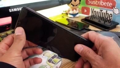 Samsung a04 hard reset factory reset Samsung a04 hard reset factory reset