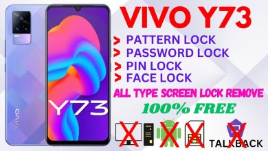 VIVO Y73 HARD RESET|| VIVO Y73 PATTERN, VIVO Y73 HARD RESET|| VIVO Y73 PATTERN,