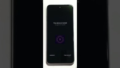 How to Bypass Redmi Note 10T Hard Reset Screen Lock How to Bypass Redmi Note 10T Hard Reset Screen Lock