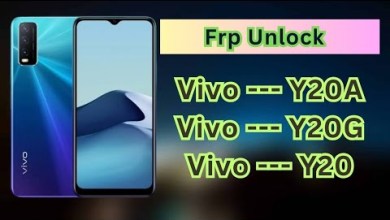 Vivo Y20 Frp Bypass_ Vivo Y20G Frp Bypass_ Vivo Y12S Vivo Y20 Frp Bypass_ Vivo Y20G Frp Bypass_ Vivo Y12S