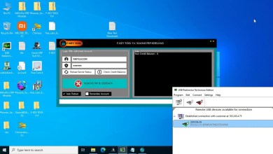 F-Key Tool Xiaomi Mi Assistant Frp One Phone 1 Credit F-Key Tool Xiaomi Mi Assistant Frp One Phone 1 Credit